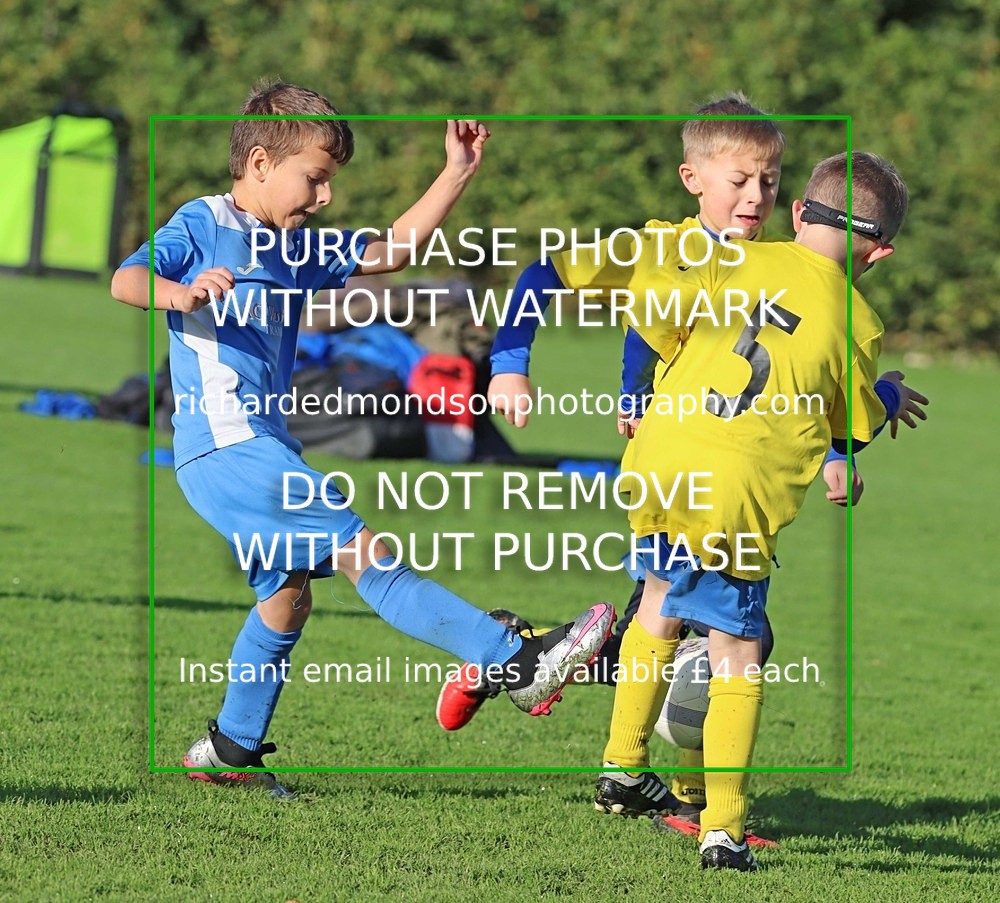 IMG_6717 - Wattsfield Under 9's