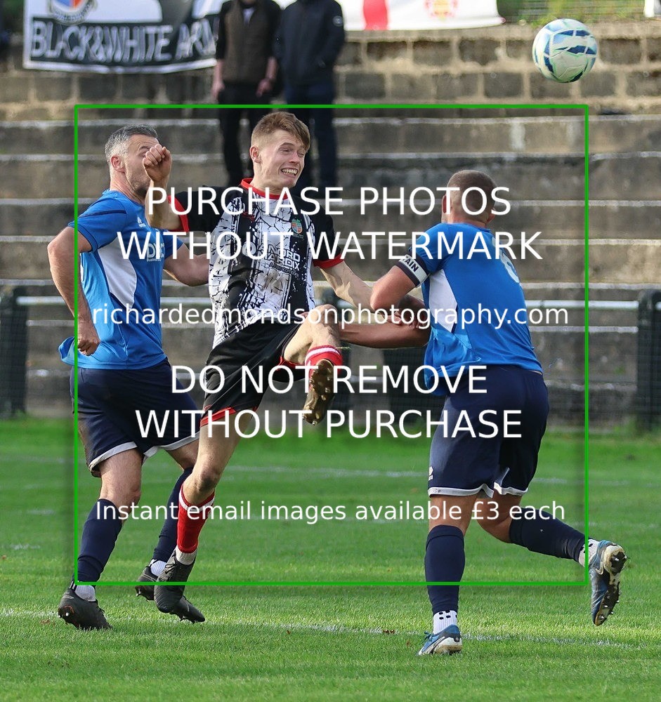 533A5644 - Kendal Town FC