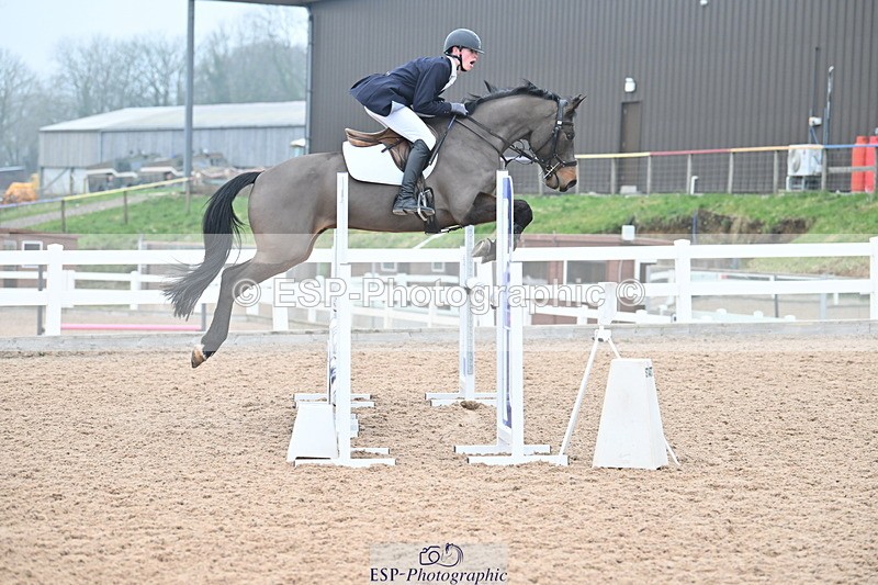 240113A-121701-01970 - Cls 11 Snr 1.05m