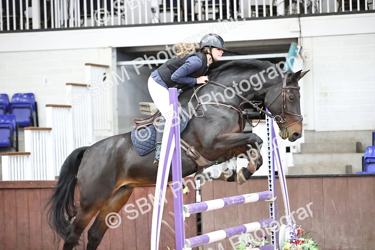 SBM_006431 - Class 18 - Senior Discovery 1.00m