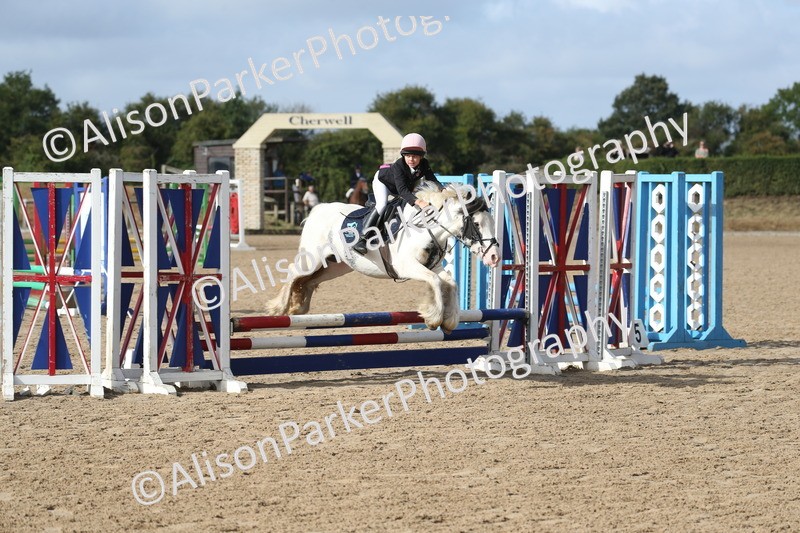 20250831-0266 - Class 3 - 60cm