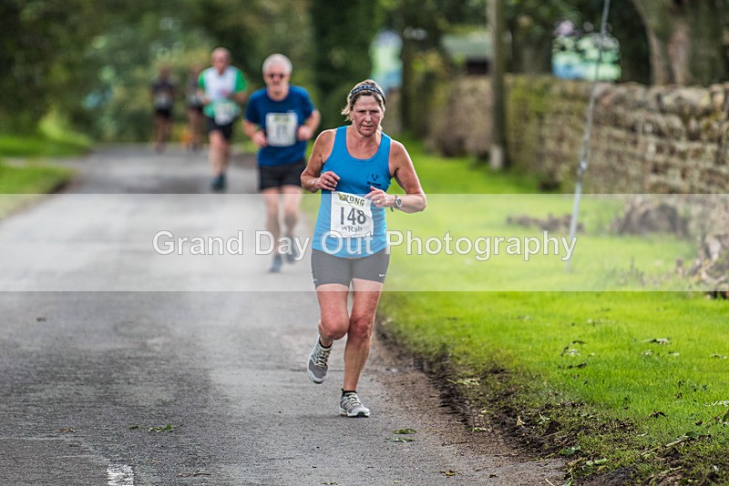 Acorn bank-528 - Acorn Bank 10K Road Race Sunday 17th September 2023