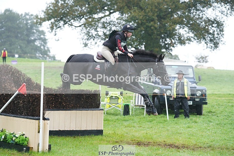 231021-105022-13902 - 647-HAPPY.BIATS-Lucy.Wisher-SC+XC