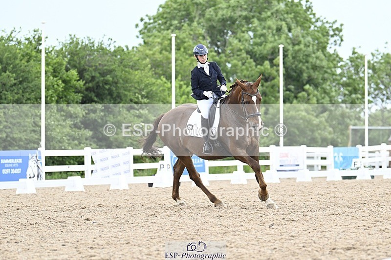 250621-120158-07822 - Cls 27 - Novice 6, Start to 12.20