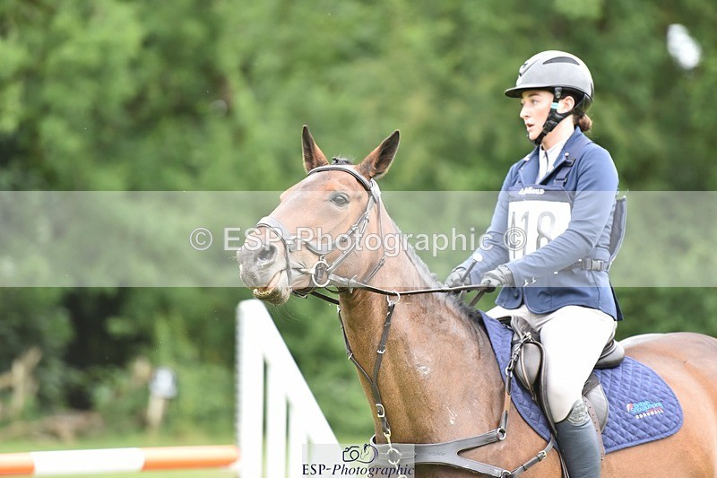 140103-013504-05449 - BE 100 SJ 14-00 to 15-00