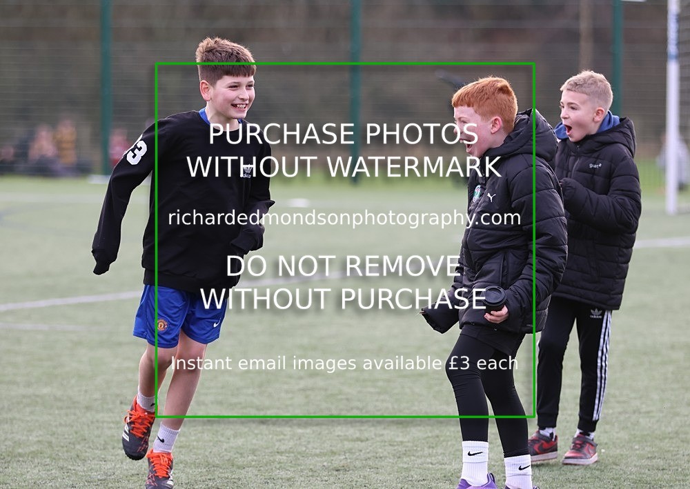 533A0275 - GT7 Tournament, Under 7 to Under 9 (30/12/25) Part Three
