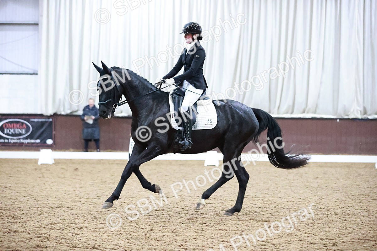 SBM_004887 - Class 13 - Medium 6