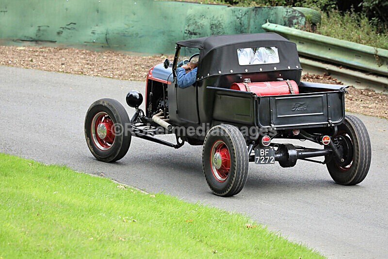 Pete Wilson 29-8-20-148 - Vintage Hot Rod Association