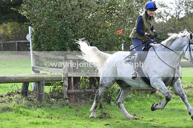 WJ7_8948 - Time 12:40 to 12:54