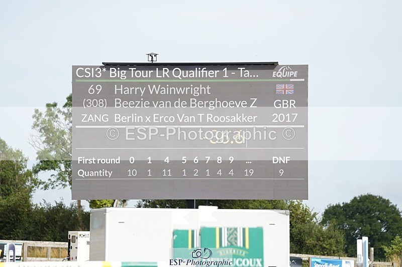 250718-171902-12597 - Cls 6, 3 Star Big Tour LR Qualifier Break til End