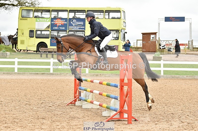 240403A-121720-00374 - Cls 2 Discovery and 1m Open