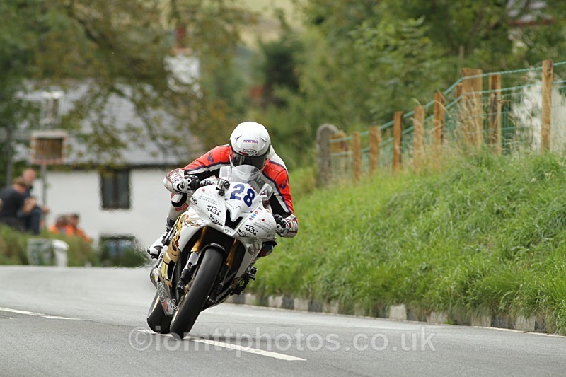 IMG_0885 - Junior Race