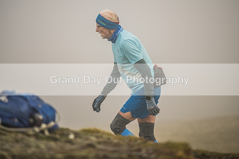 Sale-555 - Sale Fell Race Saturday 22nd November 2025