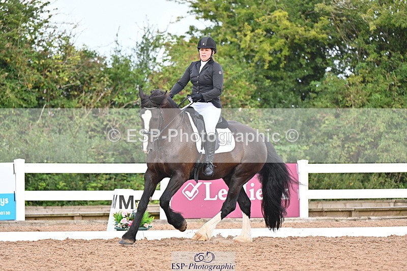 240817A-101811-07734 - 303-Tiffany.Ogden-Bobby.Boucher