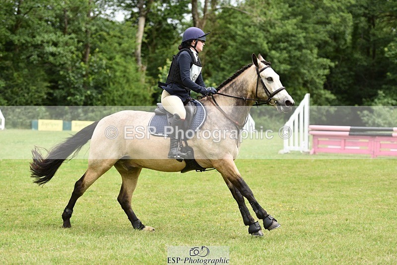 140102-204002-00632 - BE 90 SJ 08-45 to 10-00