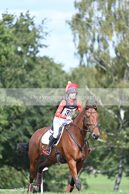 WJ7_1497 - Time 12:34 to 13:16