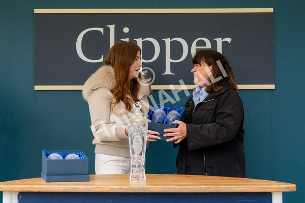 150524-Race 3-Mill Stream-7212 - Race 3 3.15pm 1895 Duke Of York Clipper Stakes