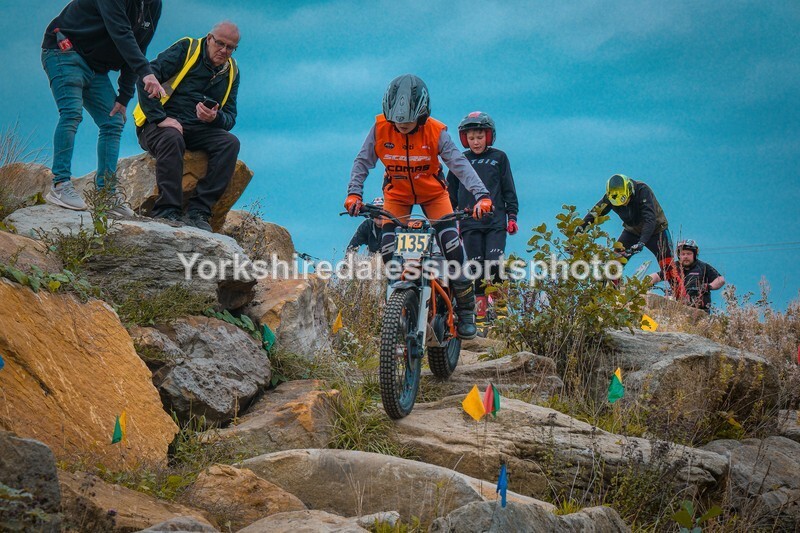 DSCF1078 - Ripon MC Summer series Main - 27/09