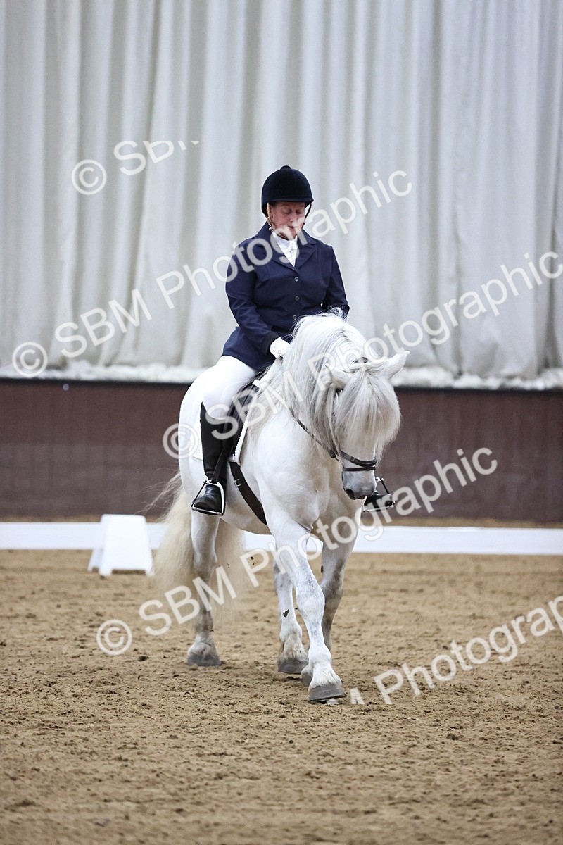SBM_01929 - Class 5 - Prelim 18 Champs