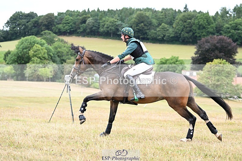 250803A-105828-10216 - K-458-Ollie.Martin-MIH.POP.SOCKS