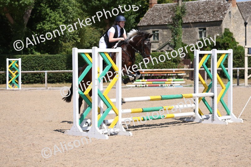 20250713-0875 - Class 5 - 80cm