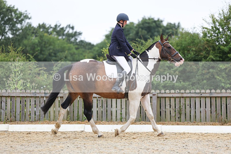 3E7A7938 - Class 1: Intro 3 2024 section A