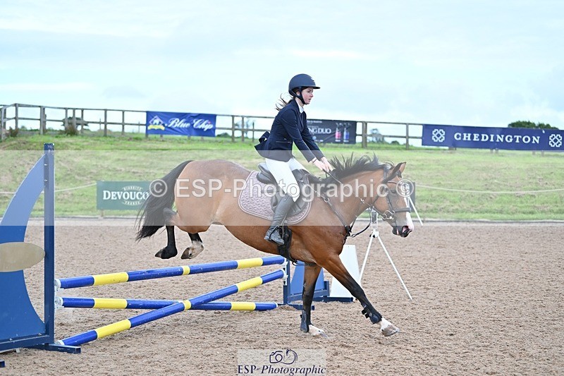 240813-170615-00381 - Classes 3A&B & 4 70cm