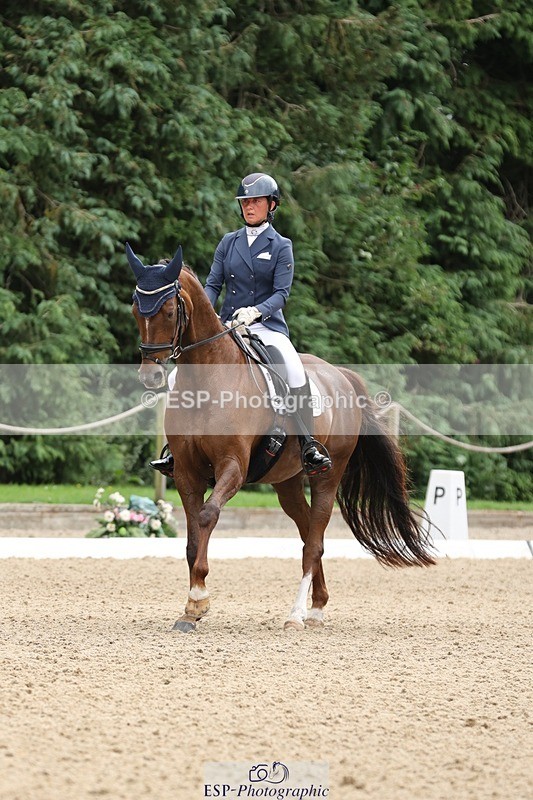 240810-134236-03488 - 122-Alicia.Prim-Sapphire.Blue