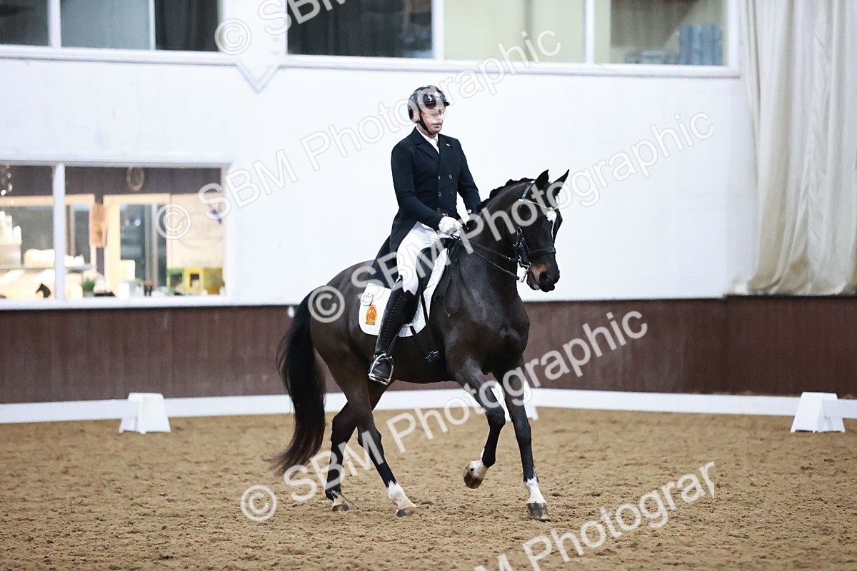 SBM_005554 - Class 20-22 - FEI I - FEI II