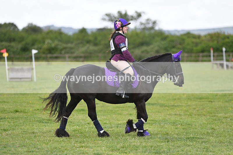 WJ5_3211 - Class 4 60cm