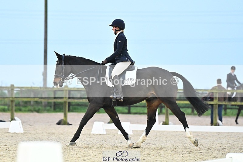 241103-163211-03357 - Novice 1 - 16.18 to 17.50