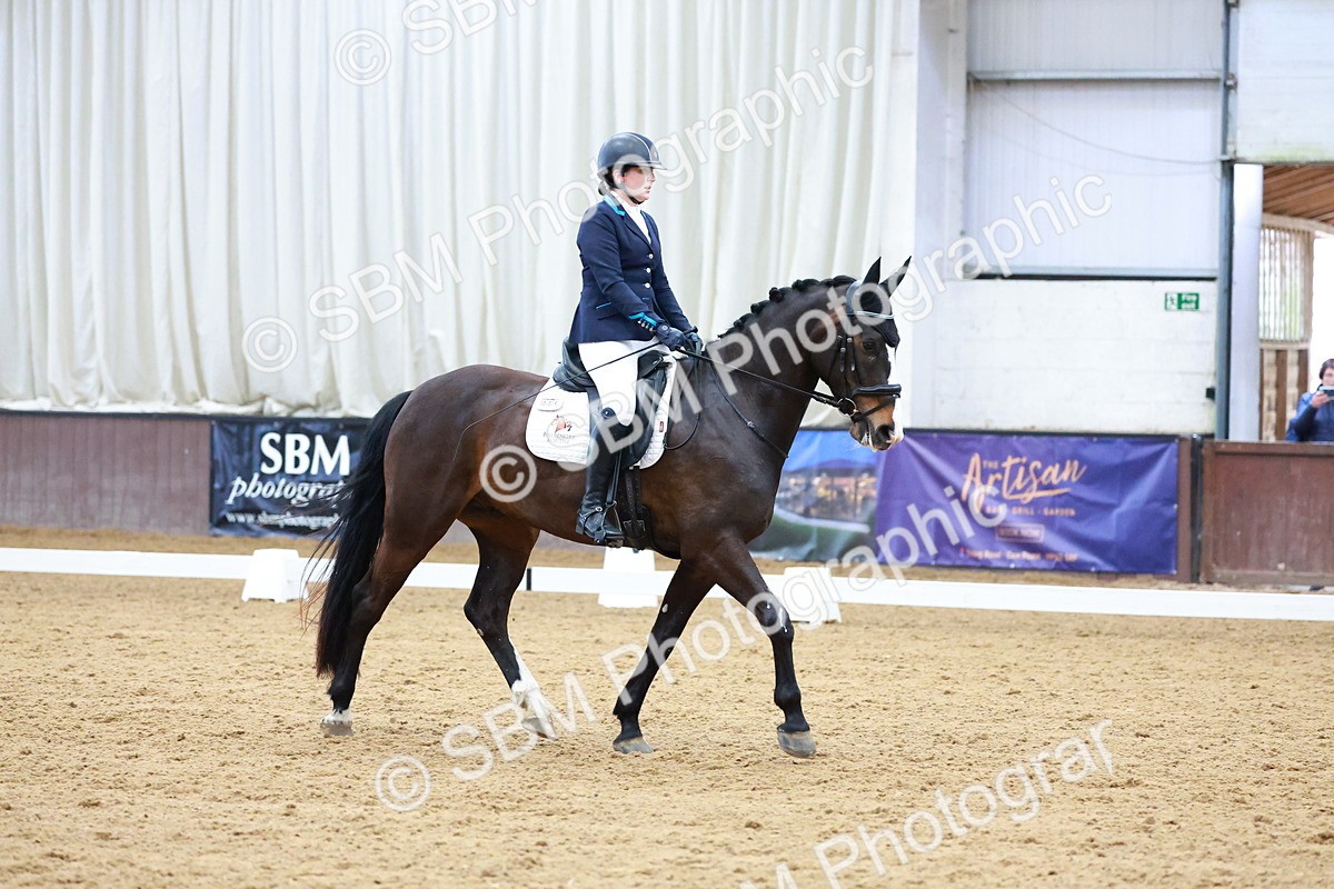 SBM_002166 - Class 4 - Novice 5