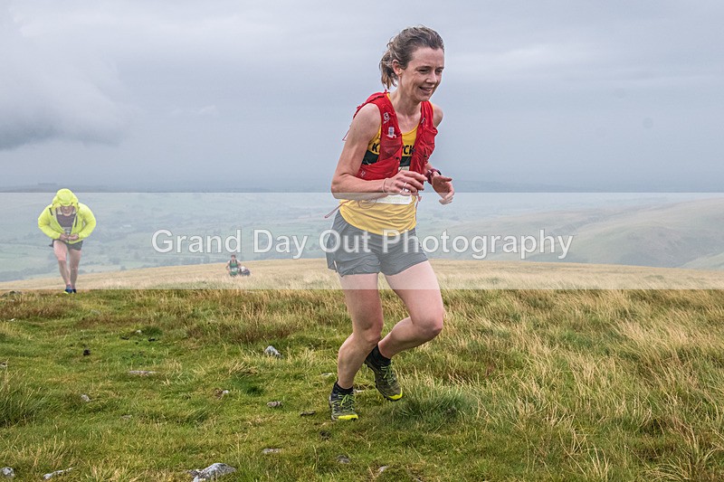 Fellside-190 - Fellside Fell Race Wednesday 26th July 2023
