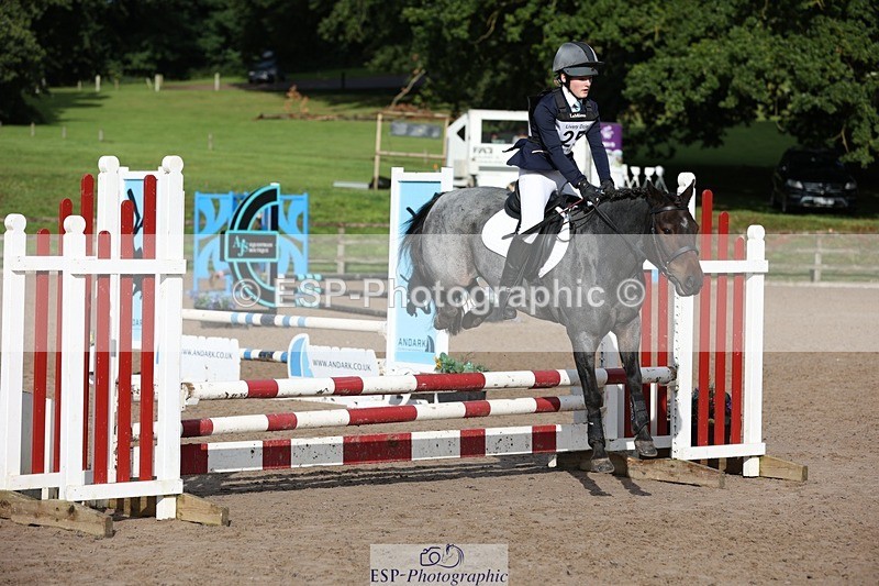 230826-090255-13386 - Round 1 Start to 9.30 Coursewalk