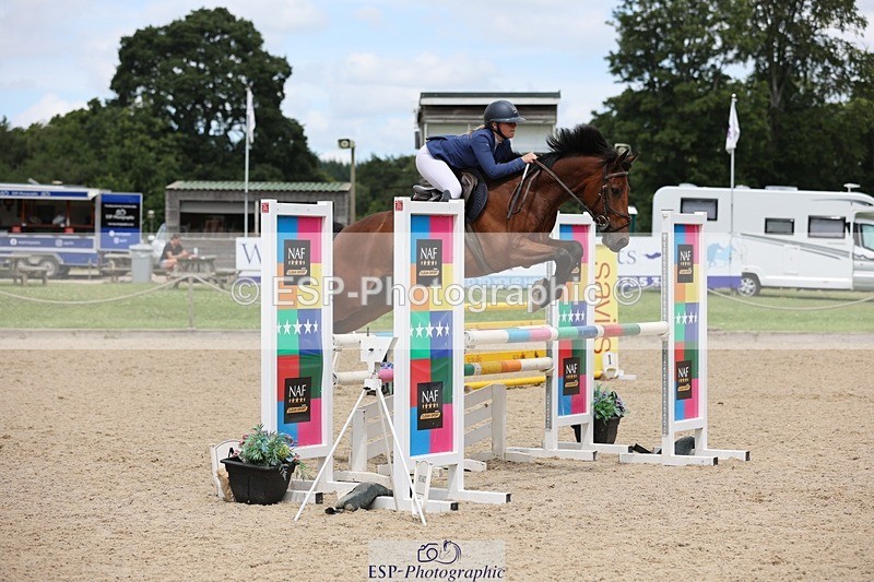 240711-130415-27482 - Cls 122 1.10m Amateur Quali