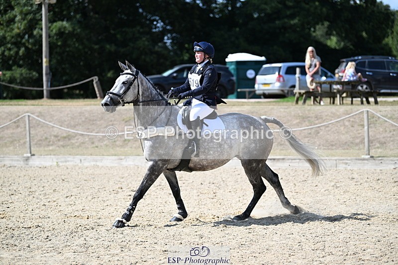 250726A-153851-03159 - Cls 05 PC100cm