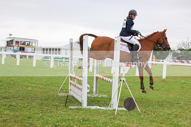 3E7A5312 - Class 2: PC70 Regional Championship Qualifier Rnd 2 (C) Not all Competitors
