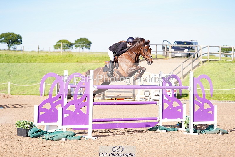 240629A-181512-08687 - Cls 11 Pony Showjumper of the Year
