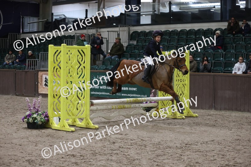 20260125-2828 - Class 3 - 60cm