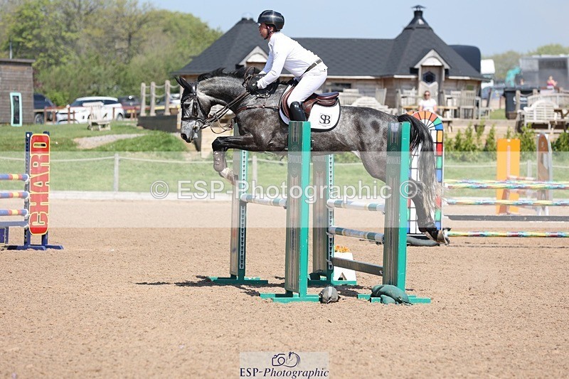 250430-123742-00657 - Cls 3 Snr 1.05m