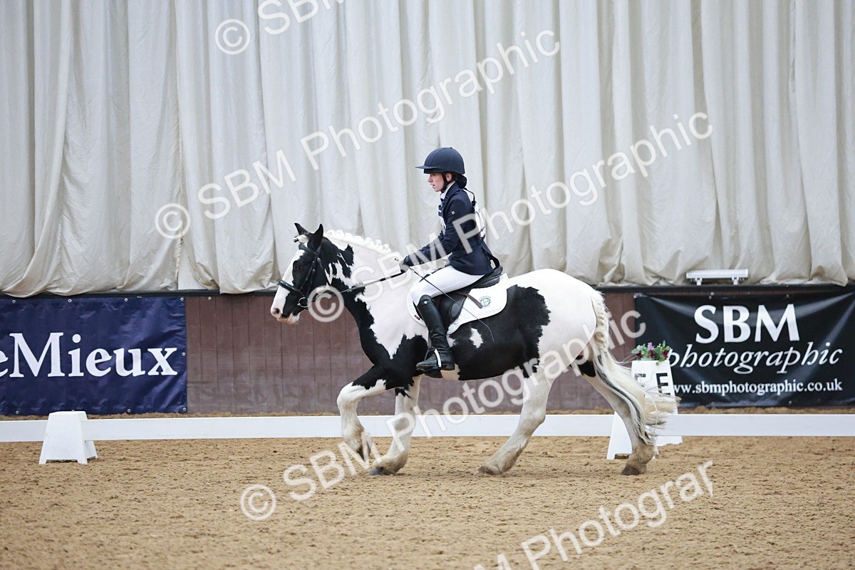 SBM_001976 - Class 1 - Grassroots 2018 PC80