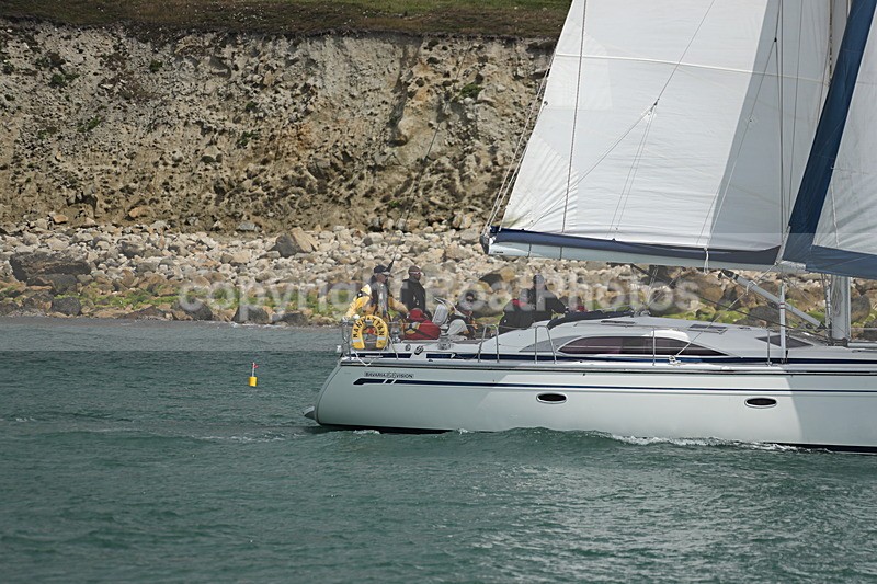 170701 MANHATTAN GBR2022L AE1I3570 - Manhattan GBR2022L - Complete