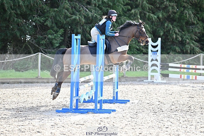 240302-112051-00633 - Cls 2 80-85cm Start to 12.15 CW