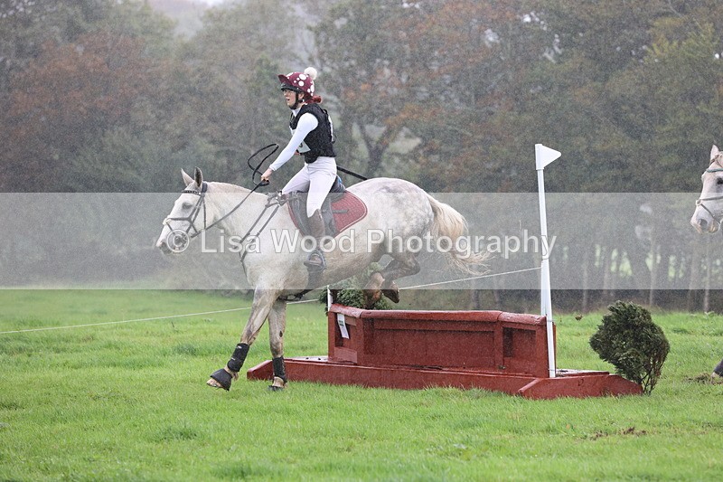 JPP_5282 - Class 3: 70cm Pairs: Zig Zag