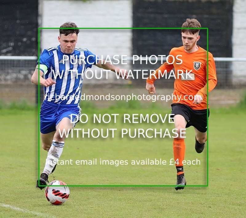 IMG_6599 - Caton Utd v Morecambe Royal