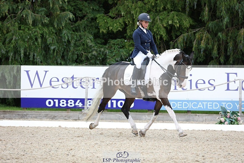 230813-151009-07987 - Cls 11 Elem Bronze 14.30 to End