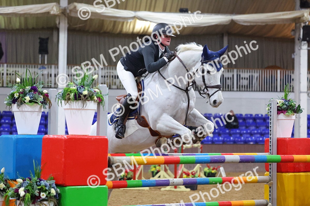 1I0A5641 - Class 11 - Blue Chip Dynamic B&C Championship Qualifier