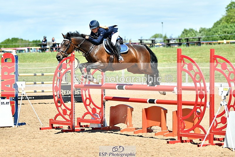 230624A-123647-01361 - Cls 39 Scope 128 + 138cm