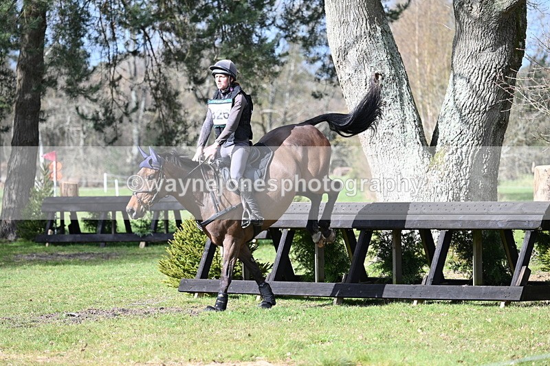 WJ7_3306 - Time 15:54 to 16:11