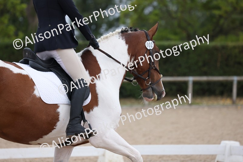 20250820-0149 - Class 9 - My Quest Prelim 3